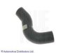 BLUE PRINT ADN19422 Radiator Hose